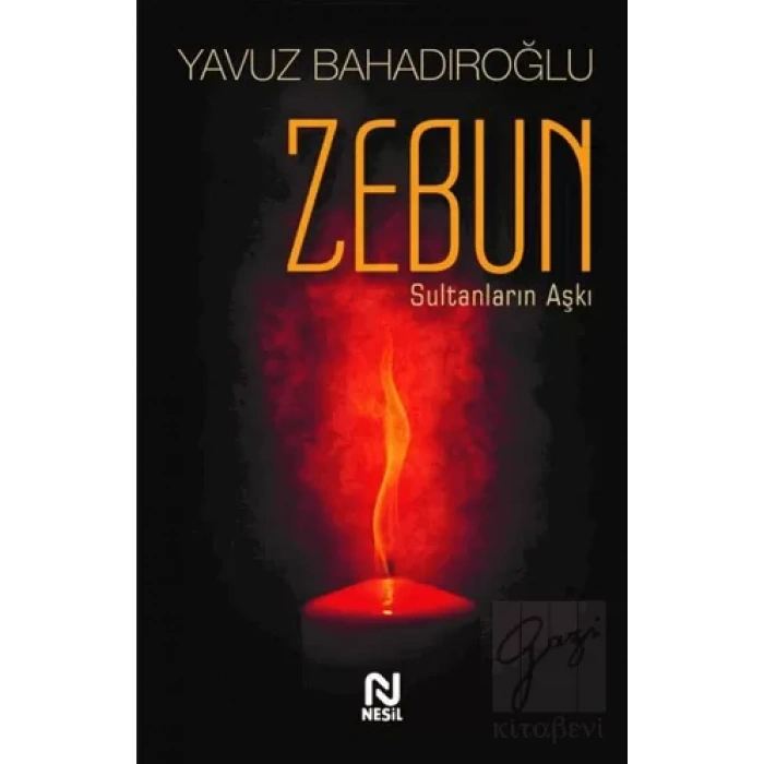 Zebun