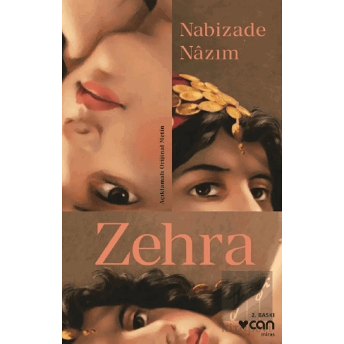 Zehra