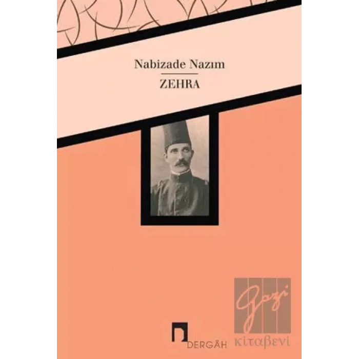 Zehra