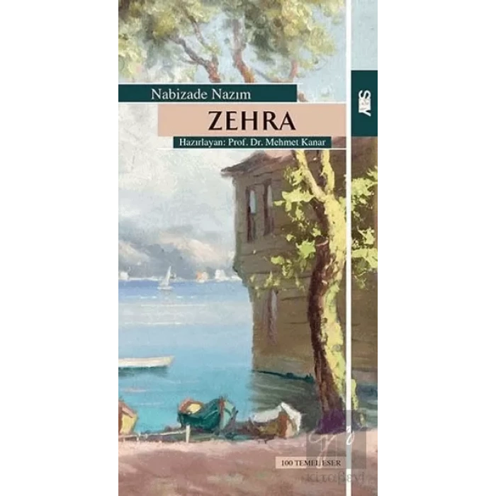 Zehra