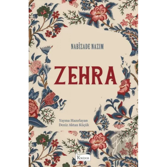Zehra