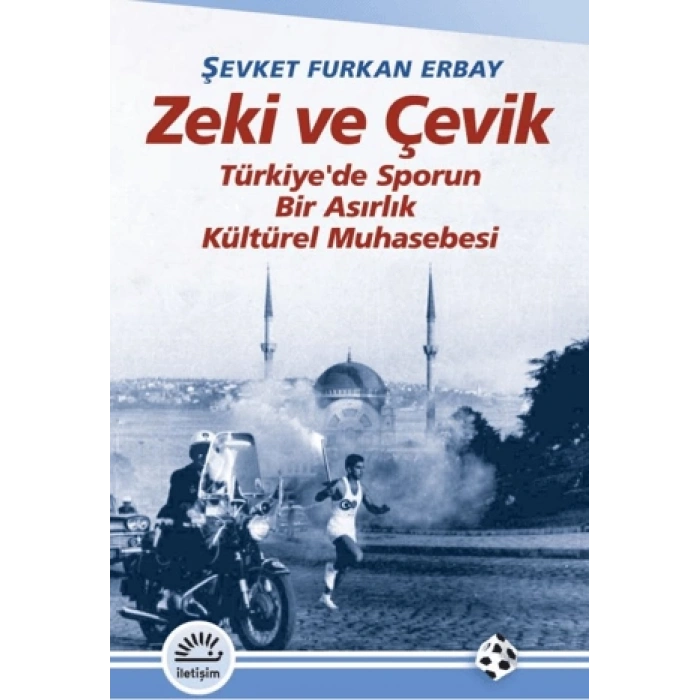 Zeki ve Çevik