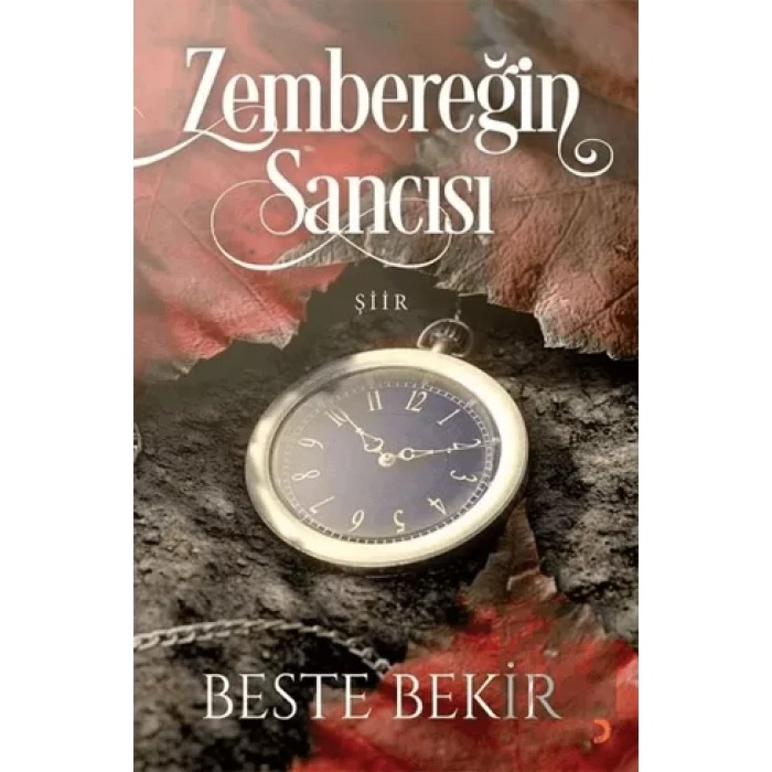 Zembereğin Sancısı