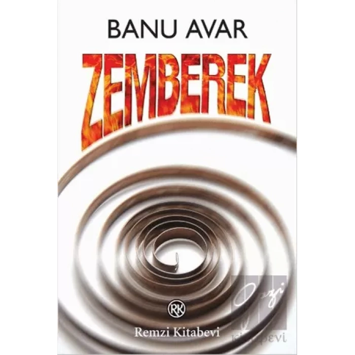 Zemberek