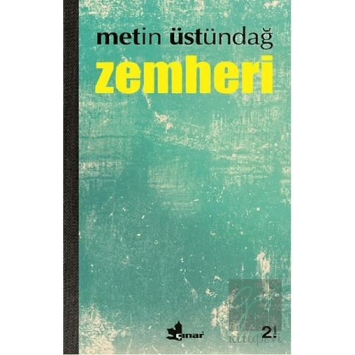Zemheri