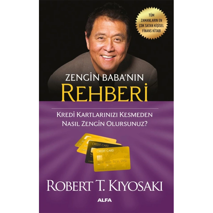 Zengin Baba’nın Rehberi