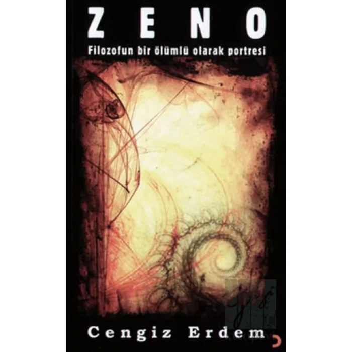 Zeno