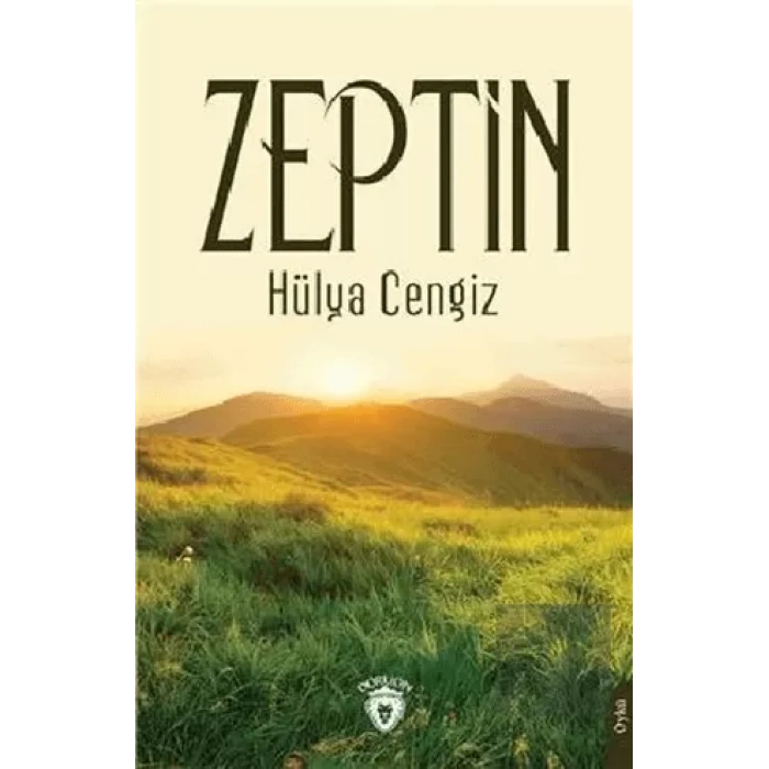 Zeptin