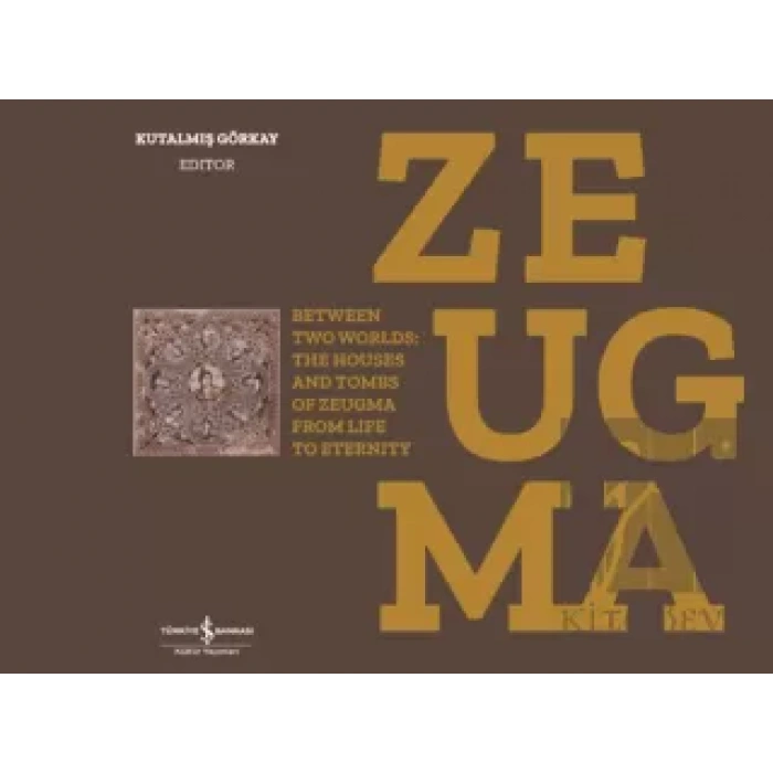Zeugma
