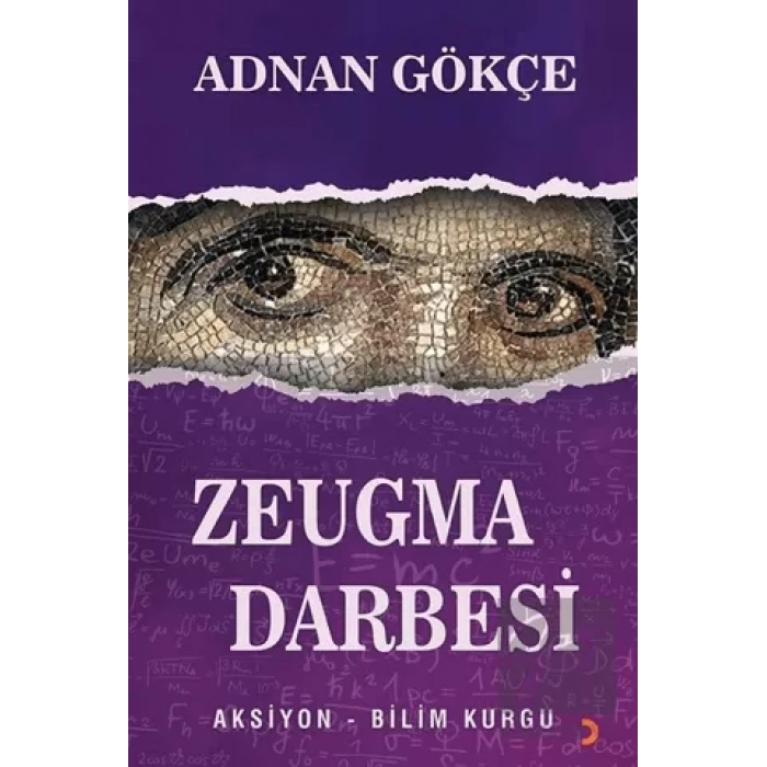Zeugma Darbesi