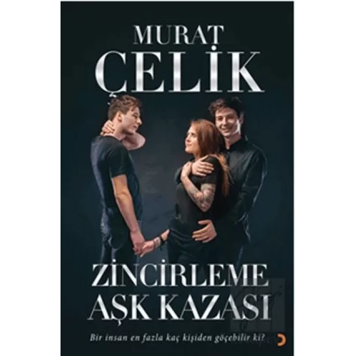 Zicirleme Aşk Kazası