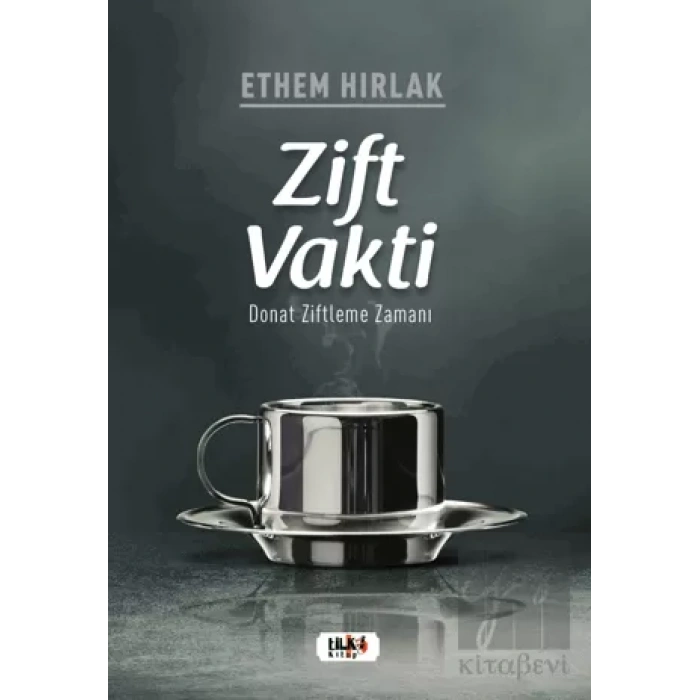 Zift Vakti