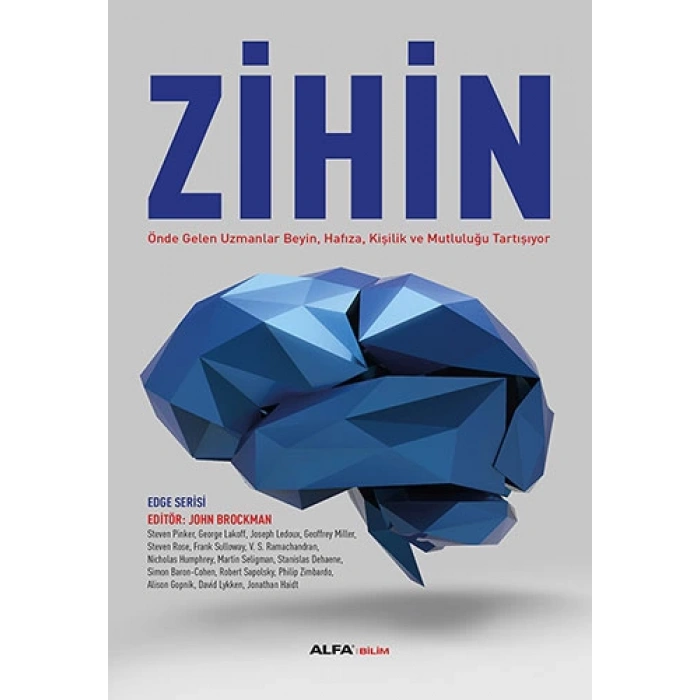 Zihin