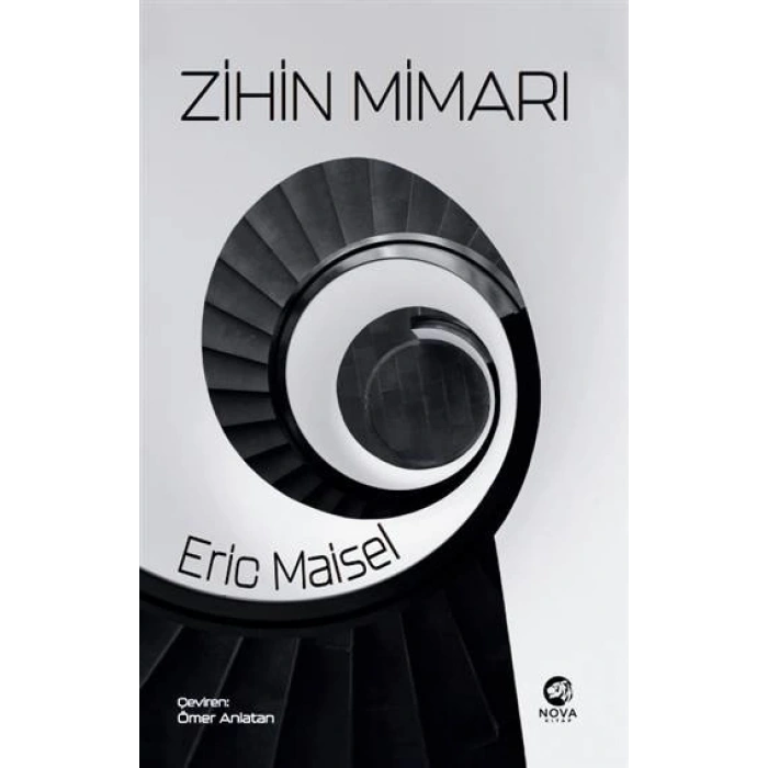 Zihin Mimarı