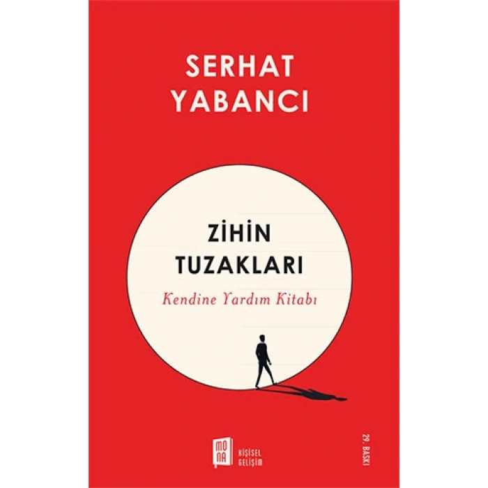 Zihin Tuzakları