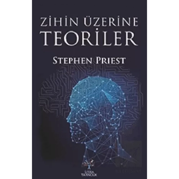 Zihin Üzerine Teoriler