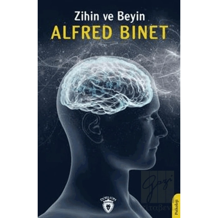 Zihin Ve Beyin