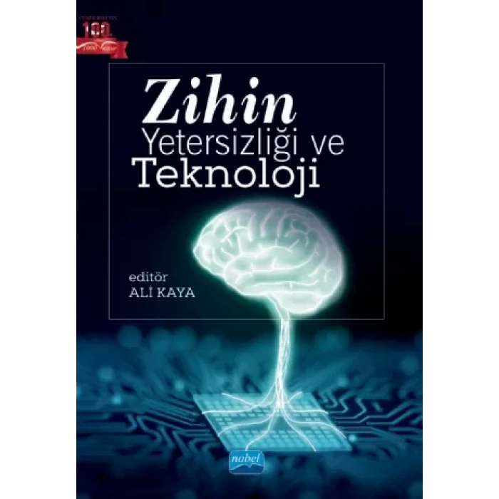 Zihin Yetersizliği ve Teknoloji