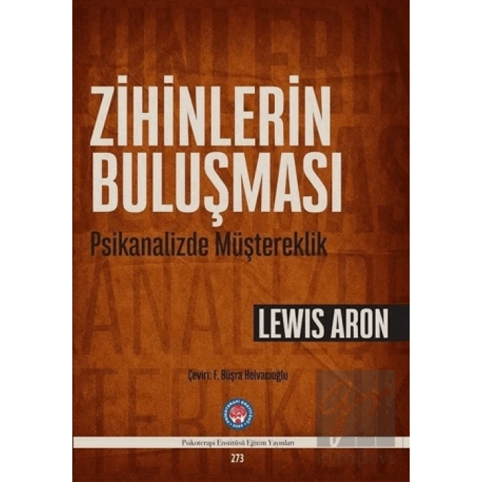 Zihinlerin Buluşması