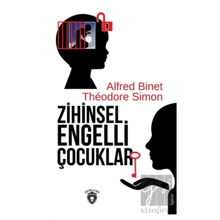 Zihinsel Engelli Çocuklar
