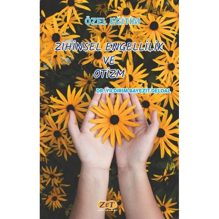 Zihinsel Engellilik ve Otizm