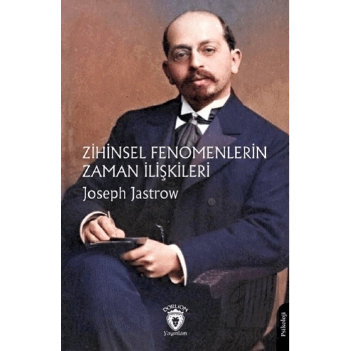 Zihinsel Fenomenlerin Zaman İlişkileri
