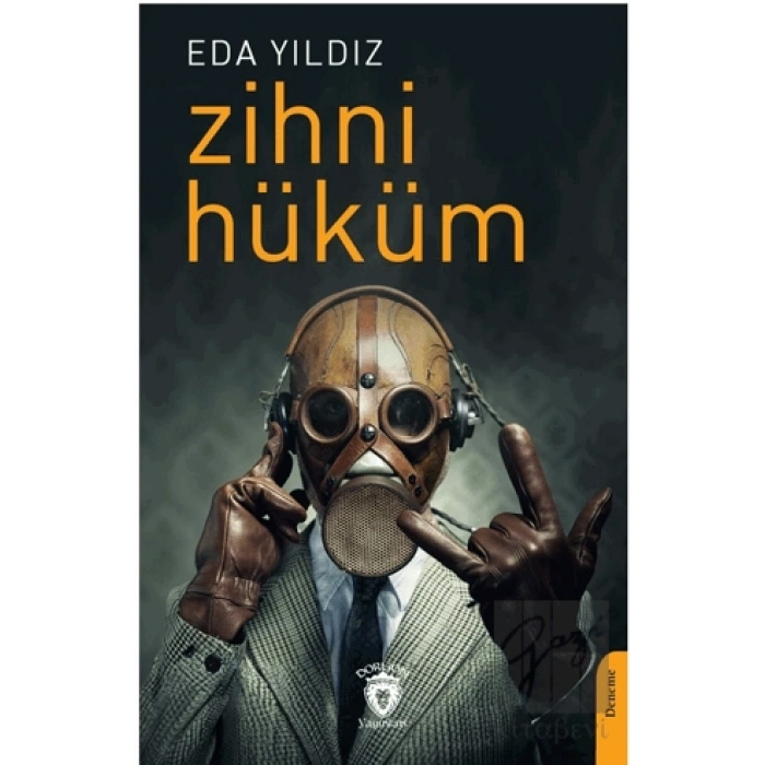 Zihni Hüküm