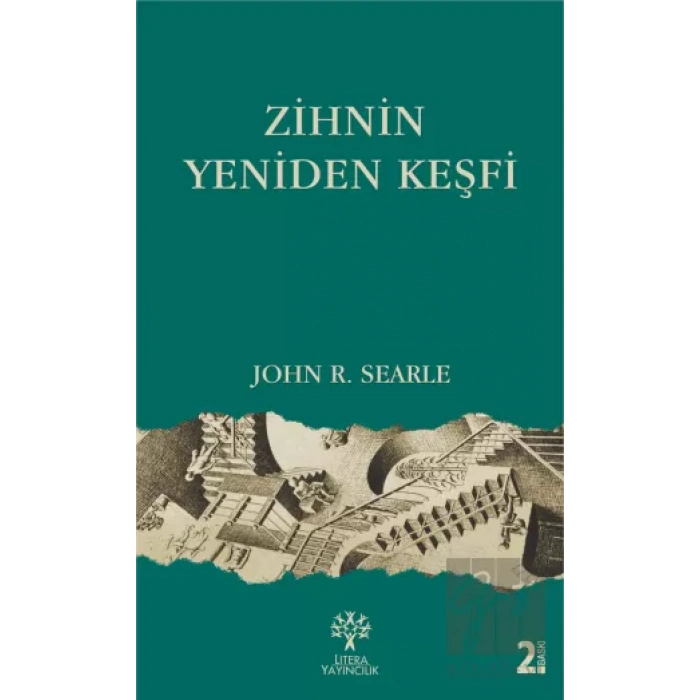 Zihnin Yeniden Keşfi