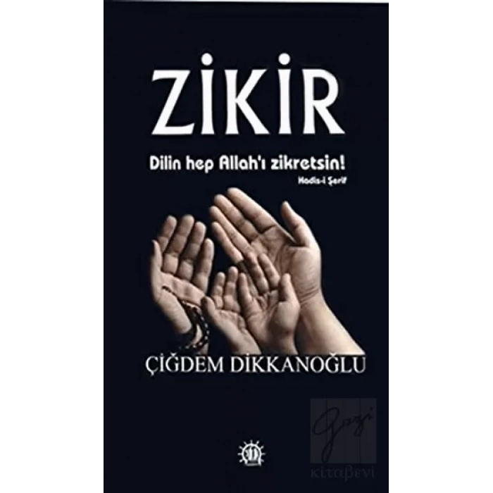 Zikir