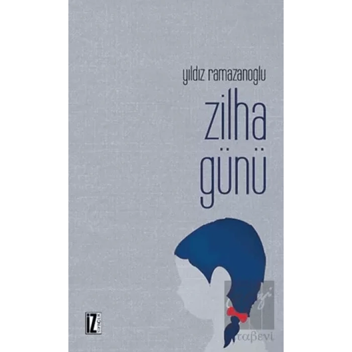 Zilha Günü