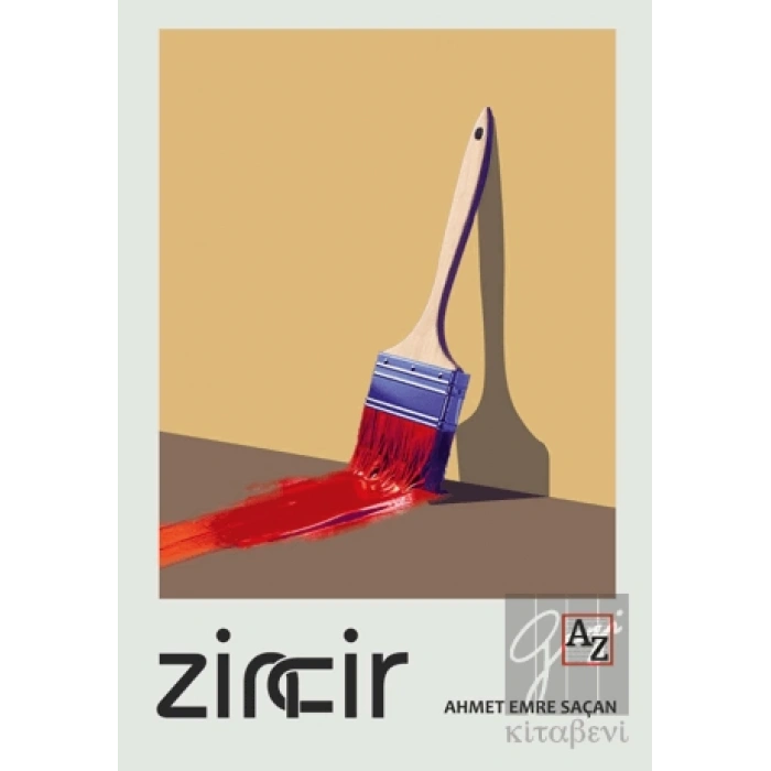 Zincir