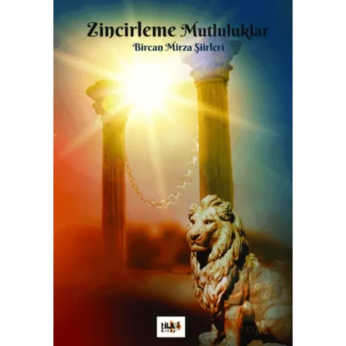 Zincirleme Mutluluklar