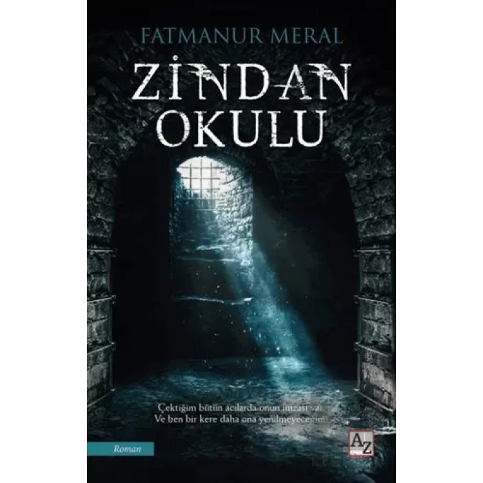 Zindan Okulu