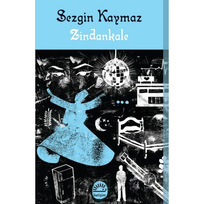 Zindankale