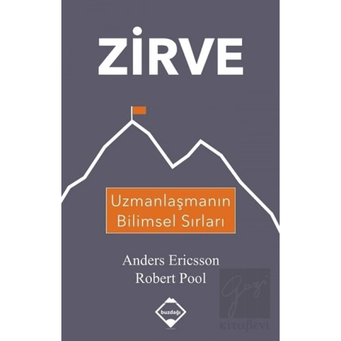 Zirve