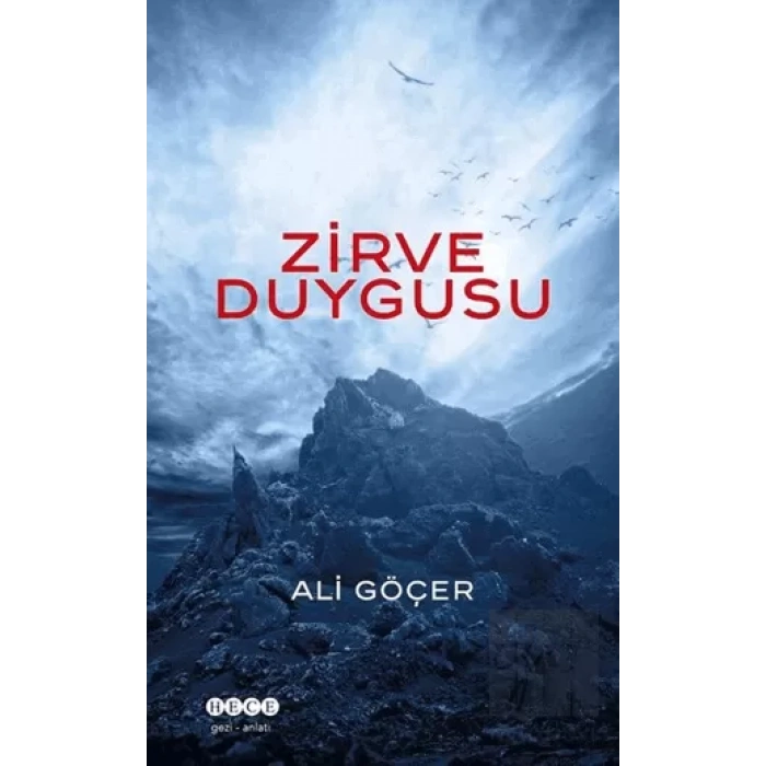 Zirve Duygusu