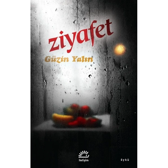 Ziyafet