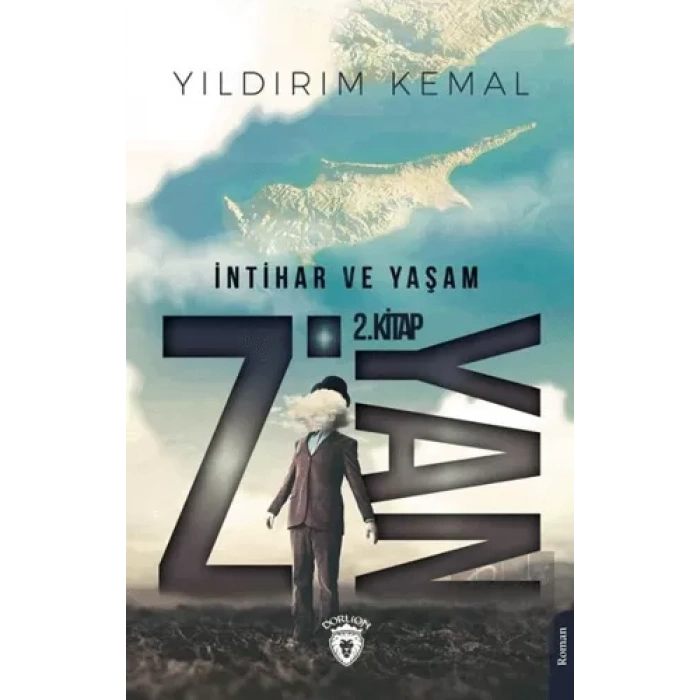 Ziyan 2 - İntihar ve Yaşam