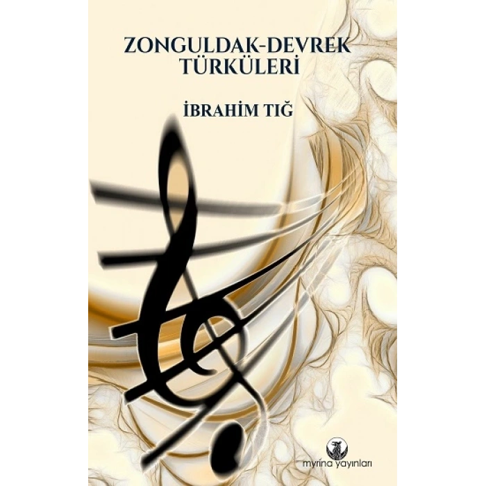 Zonguldak - Devrek Türküleri