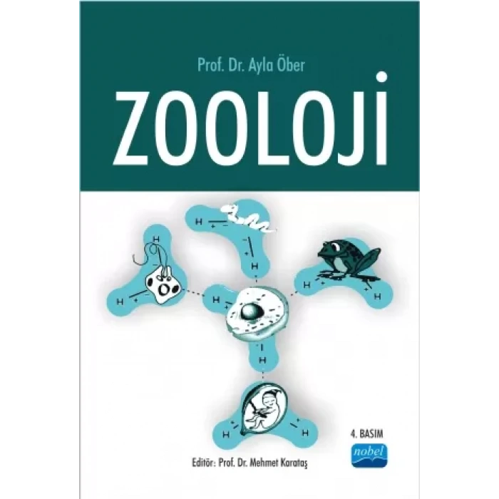 Zooloji