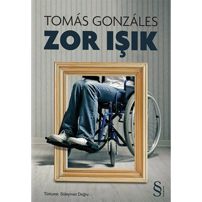 Zor Işık