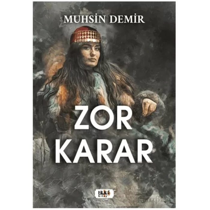 Zor Karar