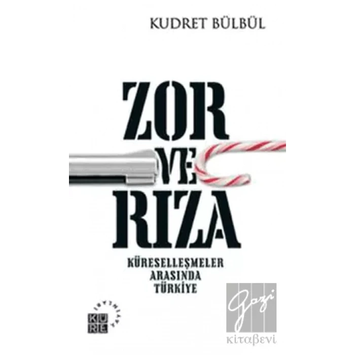 Zor ve Rıza