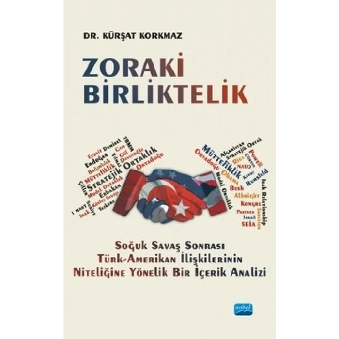 Zoraki Birliktelik