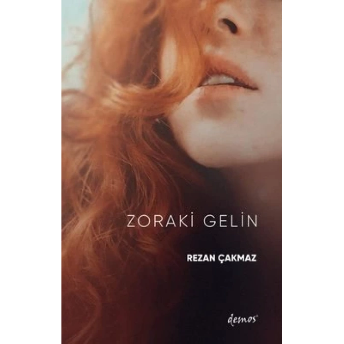 Zoraki Gelin