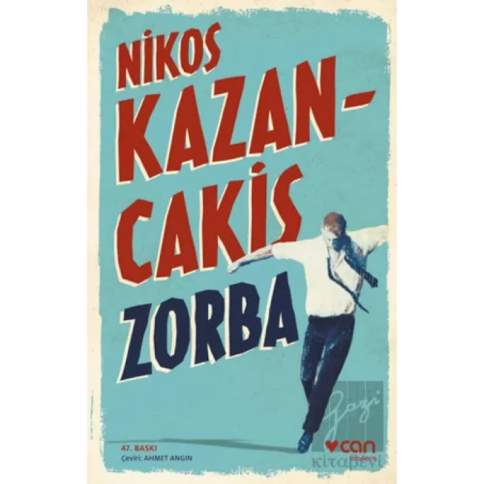 Zorba