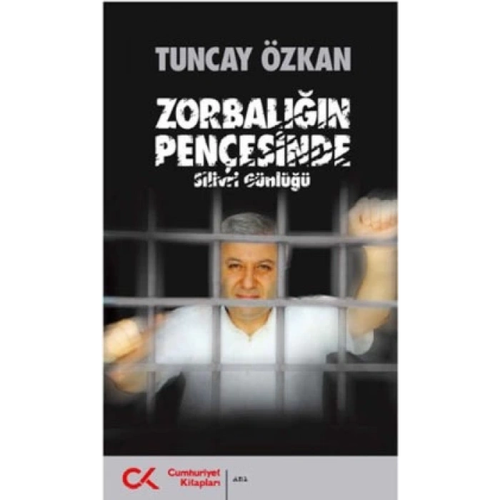 Zorbalığın Pençesinde