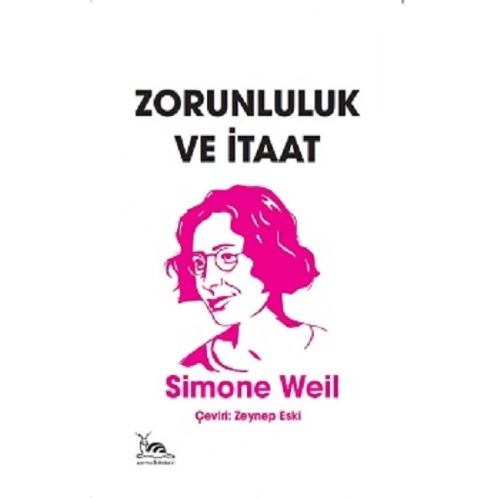 Zorunluluk Ve İtaat