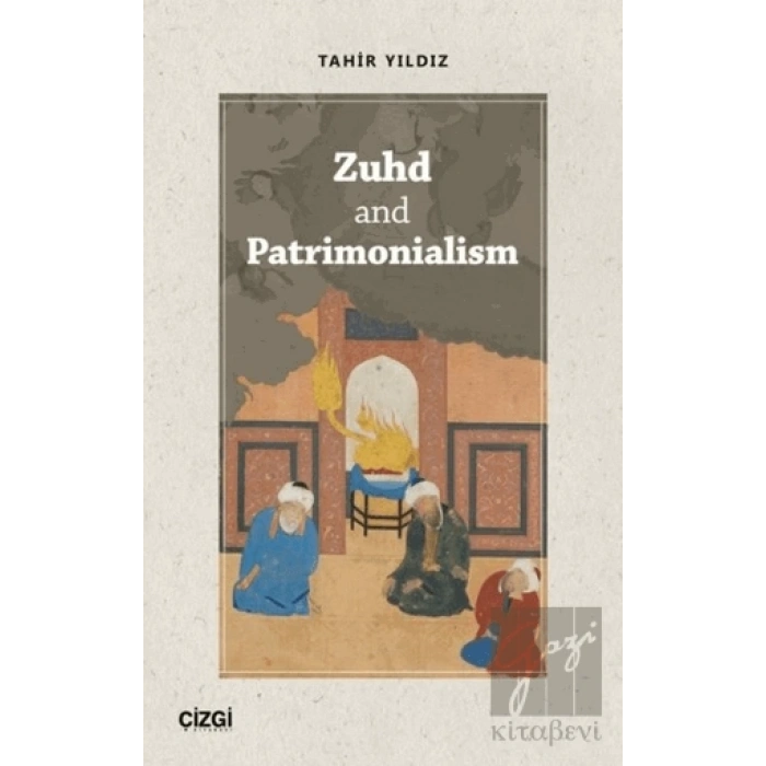 Zuhd and Patrimonialism