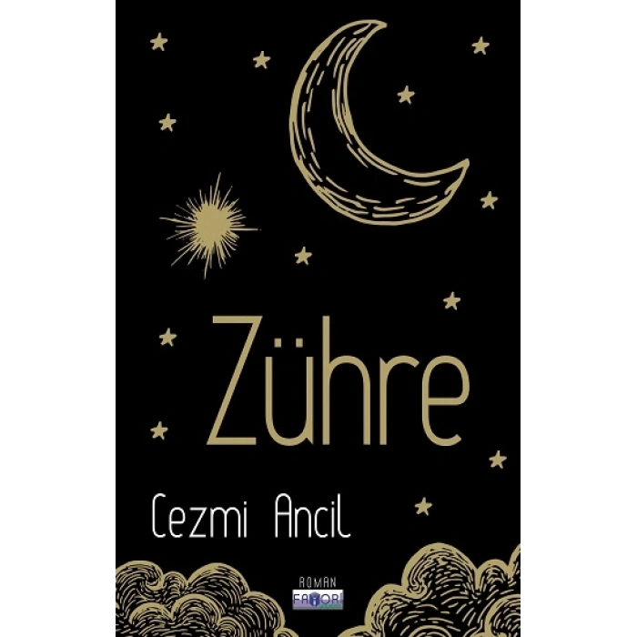 Zühre